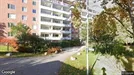 Lägenhet till salu, Solna, &lt;span class=&quot;blurred street&quot; onclick=&quot;ProcessAdRequest(4941569)&quot;&gt;&lt;span class=&quot;hint&quot;&gt;Se gatunamn&lt;/span&gt;[xxxxxxxxxx]&lt;/span&gt;