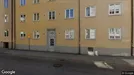 Bostadsrätt till salu, Sundbyberg, &lt;span class=&quot;blurred street&quot; onclick=&quot;ProcessAdRequest(4941661)&quot;&gt;&lt;span class=&quot;hint&quot;&gt;Se gatunamn&lt;/span&gt;[xxxxxxxxxx]&lt;/span&gt;