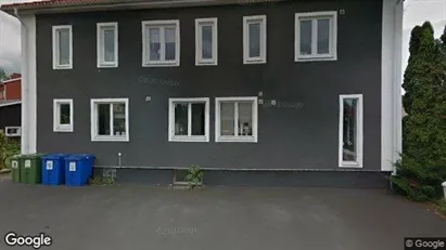 Lägenheter till salu i Jönköping - Bild från Google Street View