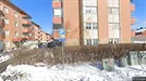 Lägenhet till salu, Umeå, &lt;span class=&quot;blurred street&quot; onclick=&quot;ProcessAdRequest(4942066)&quot;&gt;&lt;span class=&quot;hint&quot;&gt;Se gatunamn&lt;/span&gt;[xxxxxxxxxx]&lt;/span&gt;