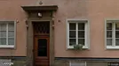 Bostadsrätt till salu, Södermalm, &lt;span class=&quot;blurred street&quot; onclick=&quot;ProcessAdRequest(4942325)&quot;&gt;&lt;span class=&quot;hint&quot;&gt;Se gatunamn&lt;/span&gt;[xxxxxxxxxx]&lt;/span&gt;