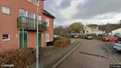 Lägenhet att hyra, Västra hisingen, &lt;span class=&quot;blurred street&quot; onclick=&quot;ProcessAdRequest(4942522)&quot;&gt;&lt;span class=&quot;hint&quot;&gt;Se gatunamn&lt;/span&gt;[xxxxxxxxxx]&lt;/span&gt;