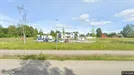 Lägenhet att hyra, Bollnäs, Arbrå, &lt;span class=&quot;blurred street&quot; onclick=&quot;ProcessAdRequest(4942606)&quot;&gt;&lt;span class=&quot;hint&quot;&gt;Se gatunamn&lt;/span&gt;[xxxxxxxxxx]&lt;/span&gt;