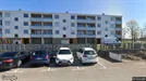 Lägenhet att hyra, Halmstad, &lt;span class=&quot;blurred street&quot; onclick=&quot;ProcessAdRequest(4942712)&quot;&gt;&lt;span class=&quot;hint&quot;&gt;Se gatunamn&lt;/span&gt;[xxxxxxxxxx]&lt;/span&gt;