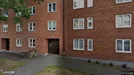 Lägenhet att hyra, Karlskrona, &lt;span class=&quot;blurred street&quot; onclick=&quot;ProcessAdRequest(4942718)&quot;&gt;&lt;span class=&quot;hint&quot;&gt;Se gatunamn&lt;/span&gt;[xxxxxxxxxx]&lt;/span&gt;