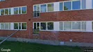 Rum att hyra, Huddinge, Trångsund, &lt;span class=&quot;blurred street&quot; onclick=&quot;ProcessAdRequest(4942778)&quot;&gt;&lt;span class=&quot;hint&quot;&gt;Se gatunamn&lt;/span&gt;[xxxxxxxxxx]&lt;/span&gt;