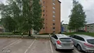 Lägenhet att hyra, Borlänge, &lt;span class=&quot;blurred street&quot; onclick=&quot;ProcessAdRequest(4942798)&quot;&gt;&lt;span class=&quot;hint&quot;&gt;Se gatunamn&lt;/span&gt;[xxxxxxxxxx]&lt;/span&gt;