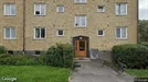 Bostadsrätt till salu, Söderort, &lt;span class=&quot;blurred street&quot; onclick=&quot;ProcessAdRequest(4943005)&quot;&gt;&lt;span class=&quot;hint&quot;&gt;Se gatunamn&lt;/span&gt;[xxxxxxxxxx]&lt;/span&gt;