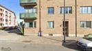 Bostadsrätt till salu, Malmö Centrum, &lt;span class=&quot;blurred street&quot; onclick=&quot;ProcessAdRequest(4943010)&quot;&gt;&lt;span class=&quot;hint&quot;&gt;Se gatunamn&lt;/span&gt;[xxxxxxxxxx]&lt;/span&gt;