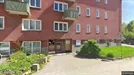 Bostadsrätt till salu, Solna, &lt;span class=&quot;blurred street&quot; onclick=&quot;ProcessAdRequest(4943012)&quot;&gt;&lt;span class=&quot;hint&quot;&gt;Se gatunamn&lt;/span&gt;[xxxxxxxxxx]&lt;/span&gt;