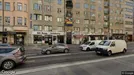 Lägenhet till salu, Kungsholmen, &lt;span class=&quot;blurred street&quot; onclick=&quot;ProcessAdRequest(4943140)&quot;&gt;&lt;span class=&quot;hint&quot;&gt;Se gatunamn&lt;/span&gt;[xxxxxxxxxx]&lt;/span&gt;