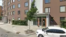 Lägenhet till salu, Hammarbyhamnen, &lt;span class=&quot;blurred street&quot; onclick=&quot;ProcessAdRequest(4943149)&quot;&gt;&lt;span class=&quot;hint&quot;&gt;Se gatunamn&lt;/span&gt;[xxxxxxxxxx]&lt;/span&gt;