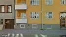 Lägenhet till salu, Kungsholmen, &lt;span class=&quot;blurred street&quot; onclick=&quot;ProcessAdRequest(4943155)&quot;&gt;&lt;span class=&quot;hint&quot;&gt;Se gatunamn&lt;/span&gt;[xxxxxxxxxx]&lt;/span&gt;