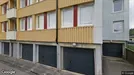 Lägenhet att hyra, Norrköping, &lt;span class=&quot;blurred street&quot; onclick=&quot;ProcessAdRequest(4943537)&quot;&gt;&lt;span class=&quot;hint&quot;&gt;Se gatunamn&lt;/span&gt;[xxxxxxxxxx]&lt;/span&gt;