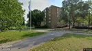 Lägenhet att hyra, Rosengård, &lt;span class=&quot;blurred street&quot; onclick=&quot;ProcessAdRequest(4943552)&quot;&gt;&lt;span class=&quot;hint&quot;&gt;Se gatunamn&lt;/span&gt;[xxxxxxxxxx]&lt;/span&gt;