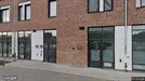 Lägenhet till salu, Malmö Centrum, &lt;span class=&quot;blurred street&quot; onclick=&quot;ProcessAdRequest(4943582)&quot;&gt;&lt;span class=&quot;hint&quot;&gt;Se gatunamn&lt;/span&gt;[xxxxxxxxxx]&lt;/span&gt;