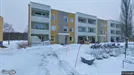 Lägenhet till salu, Umeå, &lt;span class=&quot;blurred street&quot; onclick=&quot;ProcessAdRequest(4943783)&quot;&gt;&lt;span class=&quot;hint&quot;&gt;Se gatunamn&lt;/span&gt;[xxxxxxxxxx]&lt;/span&gt;