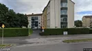 Bostadsrätt till salu, Norrköping, &lt;span class=&quot;blurred street&quot; onclick=&quot;ProcessAdRequest(4943805)&quot;&gt;&lt;span class=&quot;hint&quot;&gt;Se gatunamn&lt;/span&gt;[xxxxxxxxxx]&lt;/span&gt;