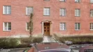 Bostadsrätt till salu, Kungsholmen, &lt;span class=&quot;blurred street&quot; onclick=&quot;ProcessAdRequest(4943818)&quot;&gt;&lt;span class=&quot;hint&quot;&gt;Se gatunamn&lt;/span&gt;[xxxxxxxxxx]&lt;/span&gt;