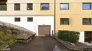 Bostadsrätt till salu, Örgryte-Härlanda, &lt;span class=&quot;blurred street&quot; onclick=&quot;ProcessAdRequest(4943834)&quot;&gt;&lt;span class=&quot;hint&quot;&gt;Se gatunamn&lt;/span&gt;[xxxxxxxxxx]&lt;/span&gt;