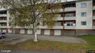 Lägenhet att hyra, Ludvika, &lt;span class=&quot;blurred street&quot; onclick=&quot;ProcessAdRequest(4944367)&quot;&gt;&lt;span class=&quot;hint&quot;&gt;Se gatunamn&lt;/span&gt;[xxxxxxxxxx]&lt;/span&gt;