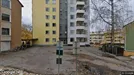 Lägenhet att hyra, Ludvika, &lt;span class=&quot;blurred street&quot; onclick=&quot;ProcessAdRequest(4944479)&quot;&gt;&lt;span class=&quot;hint&quot;&gt;Se gatunamn&lt;/span&gt;[xxxxxxxxxx]&lt;/span&gt;