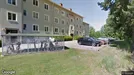 Lägenhet att hyra, Västerås, &lt;span class=&quot;blurred street&quot; onclick=&quot;ProcessAdRequest(4944481)&quot;&gt;&lt;span class=&quot;hint&quot;&gt;Se gatunamn&lt;/span&gt;[xxxxxxxxxx]&lt;/span&gt;