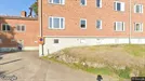 Lägenhet att hyra, Ludvika, &lt;span class=&quot;blurred street&quot; onclick=&quot;ProcessAdRequest(4944488)&quot;&gt;&lt;span class=&quot;hint&quot;&gt;Se gatunamn&lt;/span&gt;[xxxxxxxxxx]&lt;/span&gt;