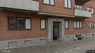 Lägenhet att hyra, Helsingborg, &lt;span class=&quot;blurred street&quot; onclick=&quot;ProcessAdRequest(4944604)&quot;&gt;&lt;span class=&quot;hint&quot;&gt;Se gatunamn&lt;/span&gt;[xxxxxxxxxx]&lt;/span&gt;