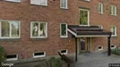 Lägenhet att hyra, Norrköping, &lt;span class=&quot;blurred street&quot; onclick=&quot;ProcessAdRequest(4944678)&quot;&gt;&lt;span class=&quot;hint&quot;&gt;Se gatunamn&lt;/span&gt;[xxxxxxxxxx]&lt;/span&gt;