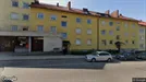 Bostadsrätt till salu, Sandviken, &lt;span class=&quot;blurred street&quot; onclick=&quot;ProcessAdRequest(4944895)&quot;&gt;&lt;span class=&quot;hint&quot;&gt;Se gatunamn&lt;/span&gt;[xxxxxxxxxx]&lt;/span&gt;