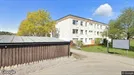 Bostadsrätt till salu, Upplands-Bro, Kungsängen, &lt;span class=&quot;blurred street&quot; onclick=&quot;ProcessAdRequest(4944921)&quot;&gt;&lt;span class=&quot;hint&quot;&gt;Se gatunamn&lt;/span&gt;[xxxxxxxxxx]&lt;/span&gt;