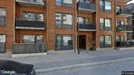 Bostadsrätt till salu, Haninge, Vega, &lt;span class=&quot;blurred street&quot; onclick=&quot;ProcessAdRequest(4944922)&quot;&gt;&lt;span class=&quot;hint&quot;&gt;Se gatunamn&lt;/span&gt;[xxxxxxxxxx]&lt;/span&gt;