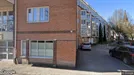 Lägenhet att hyra, Karlstad, &lt;span class=&quot;blurred street&quot; onclick=&quot;ProcessAdRequest(4944949)&quot;&gt;&lt;span class=&quot;hint&quot;&gt;Se gatunamn&lt;/span&gt;[xxxxxxxxxx]&lt;/span&gt;