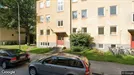 Bostadsrätt till salu, Söderort, &lt;span class=&quot;blurred street&quot; onclick=&quot;ProcessAdRequest(4945041)&quot;&gt;&lt;span class=&quot;hint&quot;&gt;Se gatunamn&lt;/span&gt;[xxxxxxxxxx]&lt;/span&gt;