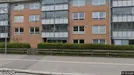 Bostadsrätt till salu, Halmstad, &lt;span class=&quot;blurred street&quot; onclick=&quot;ProcessAdRequest(4945045)&quot;&gt;&lt;span class=&quot;hint&quot;&gt;Se gatunamn&lt;/span&gt;[xxxxxxxxxx]&lt;/span&gt;