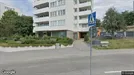 Bostadsrätt till salu, Lidingö, &lt;span class=&quot;blurred street&quot; onclick=&quot;ProcessAdRequest(4945046)&quot;&gt;&lt;span class=&quot;hint&quot;&gt;Se gatunamn&lt;/span&gt;[xxxxxxxxxx]&lt;/span&gt;