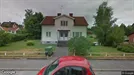 Lägenhet att hyra, Mullsjö, &lt;span class=&quot;blurred street&quot; onclick=&quot;ProcessAdRequest(4945085)&quot;&gt;&lt;span class=&quot;hint&quot;&gt;Se gatunamn&lt;/span&gt;[xxxxxxxxxx]&lt;/span&gt;