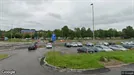 Lägenhet att hyra, Norra hisingen, &lt;span class=&quot;blurred street&quot; onclick=&quot;ProcessAdRequest(4945356)&quot;&gt;&lt;span class=&quot;hint&quot;&gt;Se gatunamn&lt;/span&gt;[xxxxxxxxxx]&lt;/span&gt;