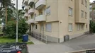 Lägenhet till salu, Kungsholmen, &lt;span class=&quot;blurred street&quot; onclick=&quot;ProcessAdRequest(4945530)&quot;&gt;&lt;span class=&quot;hint&quot;&gt;Se gatunamn&lt;/span&gt;[xxxxxxxxxx]&lt;/span&gt;