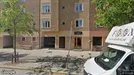 Lägenhet till salu, Kungsholmen, &lt;span class=&quot;blurred street&quot; onclick=&quot;ProcessAdRequest(4945536)&quot;&gt;&lt;span class=&quot;hint&quot;&gt;Se gatunamn&lt;/span&gt;[xxxxxxxxxx]&lt;/span&gt;