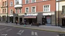 Lägenhet till salu, Kungsholmen, &lt;span class=&quot;blurred street&quot; onclick=&quot;ProcessAdRequest(4945540)&quot;&gt;&lt;span class=&quot;hint&quot;&gt;Se gatunamn&lt;/span&gt;[xxxxxxxxxx]&lt;/span&gt;