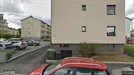 Lägenhet att hyra, Borås, &lt;span class=&quot;blurred street&quot; onclick=&quot;ProcessAdRequest(4945568)&quot;&gt;&lt;span class=&quot;hint&quot;&gt;Se gatunamn&lt;/span&gt;[xxxxxxxxxx]&lt;/span&gt;