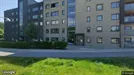 Lägenhet att hyra, Limhamn/Bunkeflo, &lt;span class=&quot;blurred street&quot; onclick=&quot;ProcessAdRequest(4945586)&quot;&gt;&lt;span class=&quot;hint&quot;&gt;Se gatunamn&lt;/span&gt;[xxxxxxxxxx]&lt;/span&gt;