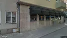 Lägenhet att hyra, Linköping, &lt;span class=&quot;blurred street&quot; onclick=&quot;ProcessAdRequest(4945708)&quot;&gt;&lt;span class=&quot;hint&quot;&gt;Se gatunamn&lt;/span&gt;[xxxxxxxxxx]&lt;/span&gt;