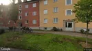 Lägenhet att hyra, Linköping, &lt;span class=&quot;blurred street&quot; onclick=&quot;ProcessAdRequest(4945711)&quot;&gt;&lt;span class=&quot;hint&quot;&gt;Se gatunamn&lt;/span&gt;[xxxxxxxxxx]&lt;/span&gt;