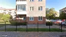 Bostadsrätt till salu, Malmö Centrum, &lt;span class=&quot;blurred street&quot; onclick=&quot;ProcessAdRequest(4945713)&quot;&gt;&lt;span class=&quot;hint&quot;&gt;Se gatunamn&lt;/span&gt;[xxxxxxxxxx]&lt;/span&gt;