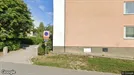 Bostadsrätt till salu, Botkyrka, &lt;span class=&quot;blurred street&quot; onclick=&quot;ProcessAdRequest(4945741)&quot;&gt;&lt;span class=&quot;hint&quot;&gt;Se gatunamn&lt;/span&gt;[xxxxxxxxxx]&lt;/span&gt;