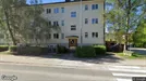 Bostadsrätt till salu, Västerort, &lt;span class=&quot;blurred street&quot; onclick=&quot;ProcessAdRequest(4945762)&quot;&gt;&lt;span class=&quot;hint&quot;&gt;Se gatunamn&lt;/span&gt;[xxxxxxxxxx]&lt;/span&gt;