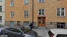 Bostadsrätt till salu, Solna, &lt;span class=&quot;blurred street&quot; onclick=&quot;ProcessAdRequest(4945765)&quot;&gt;&lt;span class=&quot;hint&quot;&gt;Se gatunamn&lt;/span&gt;[xxxxxxxxxx]&lt;/span&gt;